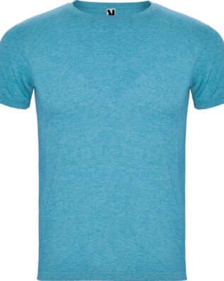 Roly Fox T-Shirt C3-CA6660