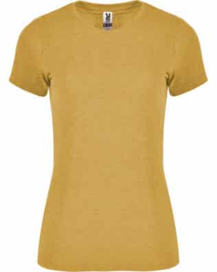 Roly Fox Womens T-Shirt C3-CA6661
