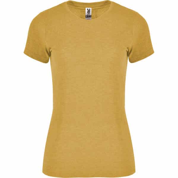 Fox Womens T-Shirt