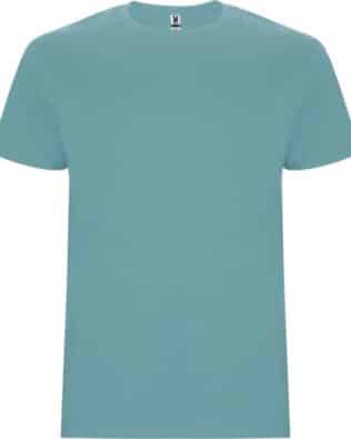 Roly Stafford T-Shirt (Youth) C3-CA6681-Y