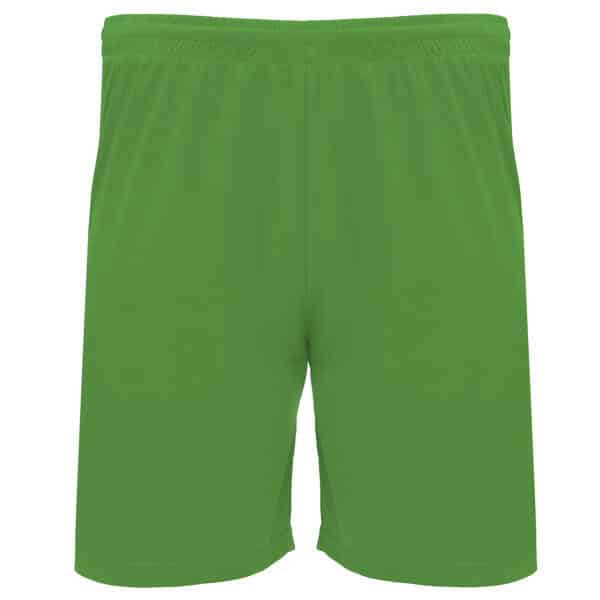 Dortmund Sport Shorts (Youth)