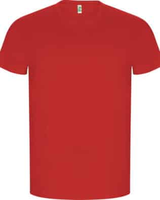 Roly Golden T-Shirt (Youth) C3-CA6690-Y