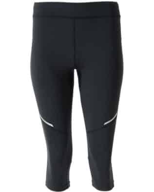 Roly Icaria Womens Mid-Length Leggings C3-LG6695