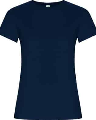 Roly Golden Womens T-Shirt C3-CA6696