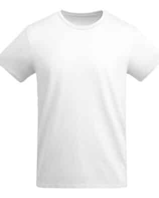 Roly Breda T-Shirt C3-CA6698