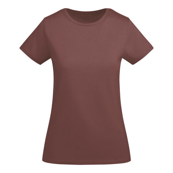 Breda Womens T-Shirt
