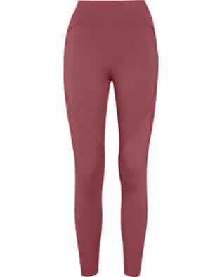 Roly Norton Compression Leggings C3-LG6701
