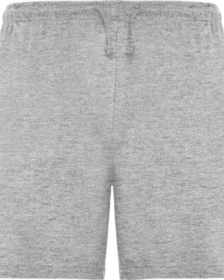 Roly Sport Shorts (Youth) C3-BE6705-Y