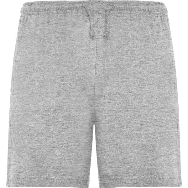 Sport Shorts (Youth)