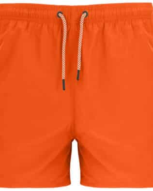 Roly Balos Swimming Shorts C3-BN6708