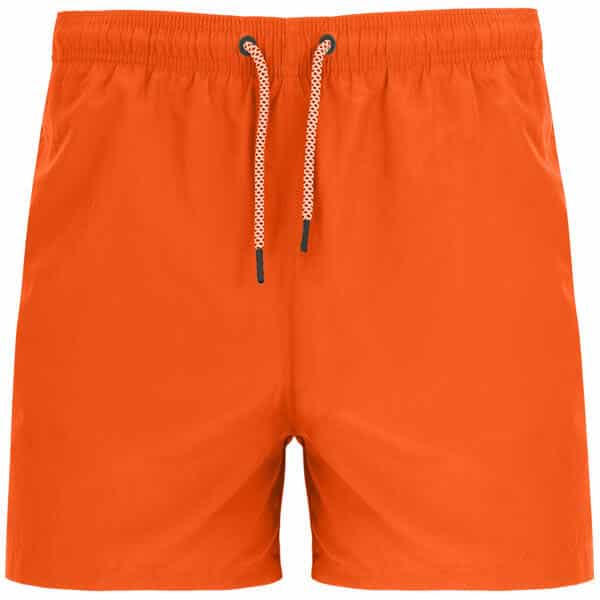 Balos Swimming Shorts