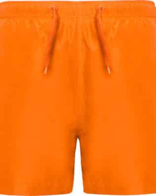 Roly Aqua Swimming Shorts (Youth) C3-BN6716-Y