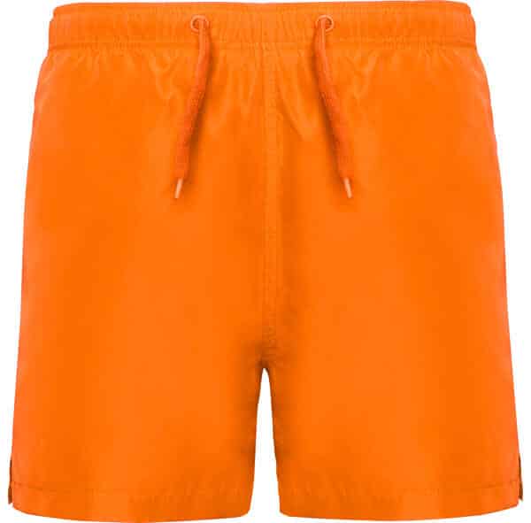 Aqua Swimming Shorts (Youth)