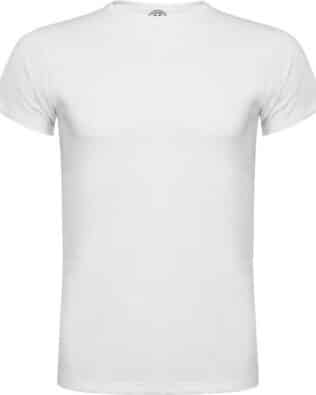 Roly Sublima T-Shirt C3-CA7129