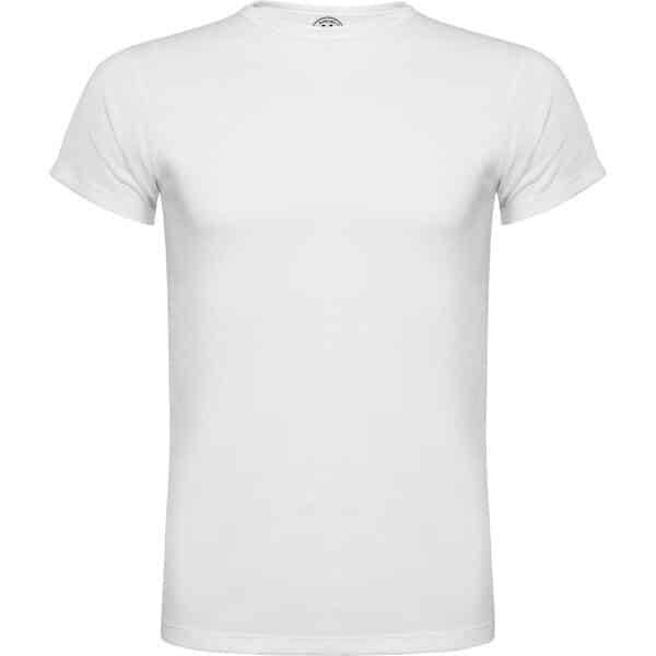 Sublima T-Shirt