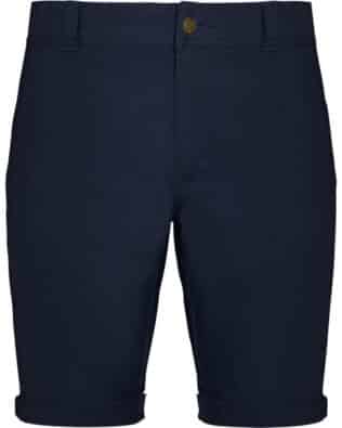 Roly Ringo Shorts C3-BE9005