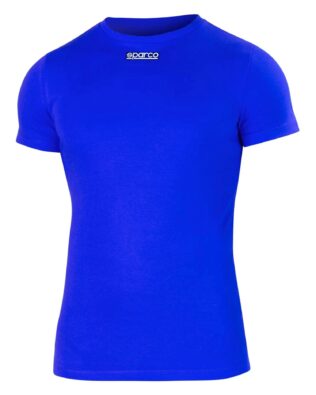 Sparco - Teamwork B-Rookie T-Shirt C3-002204