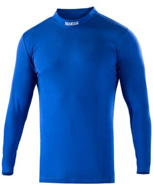 Sparco - Teamwork B-Rookie Long Sleeved T-Shirt C3-002205