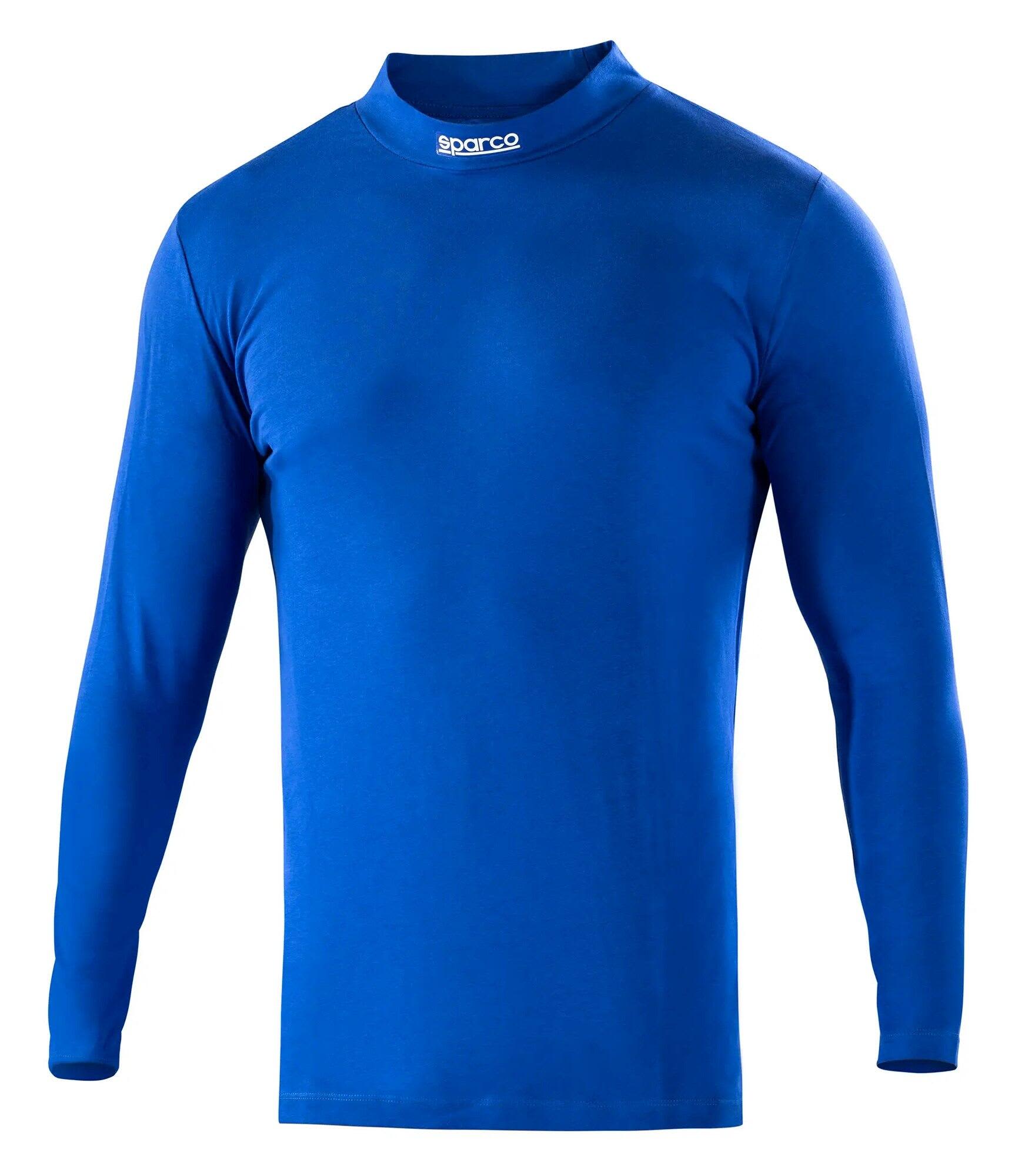 B-Rookie Long Sleeved T-Shirt