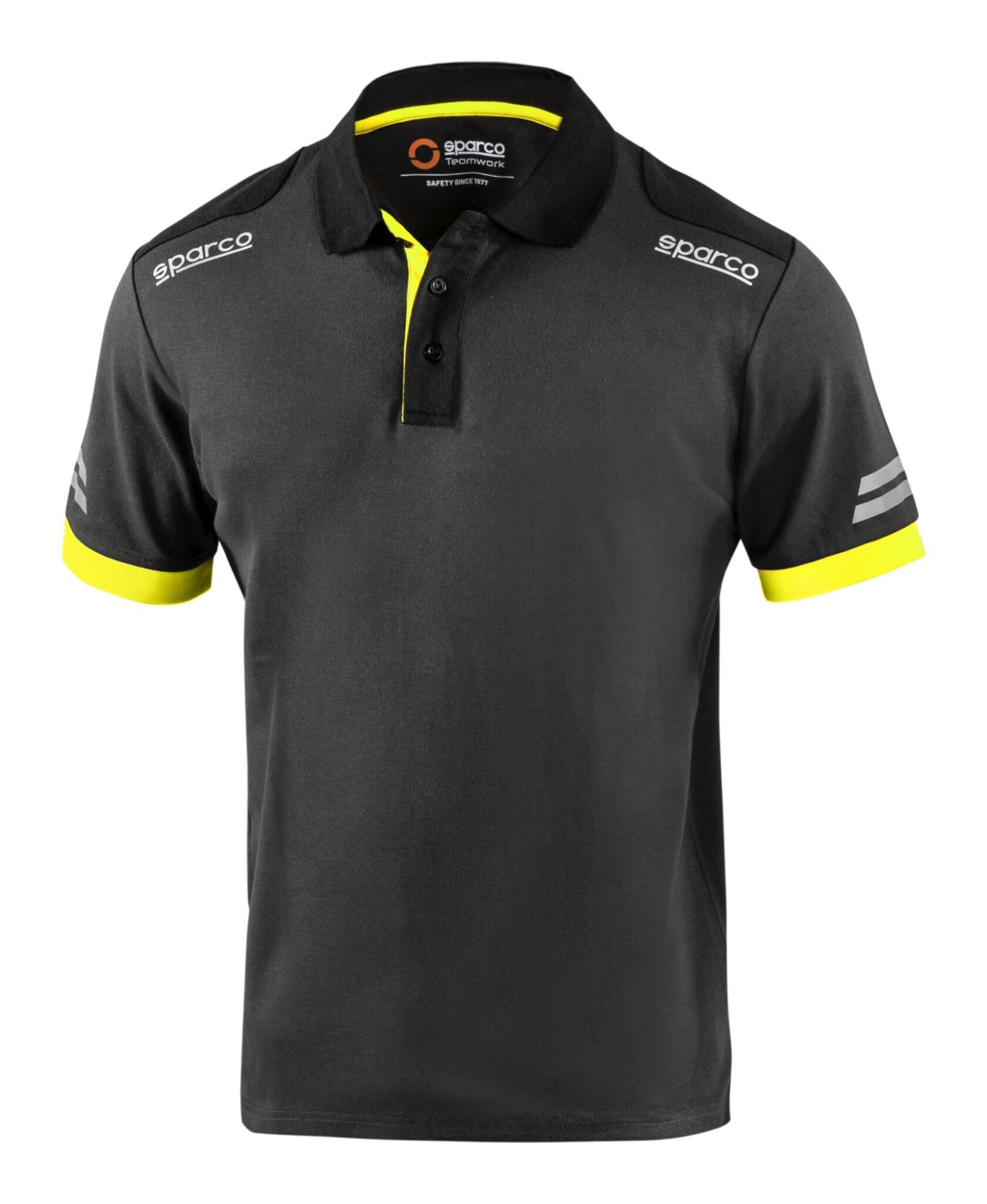 Toledo Tech Polo