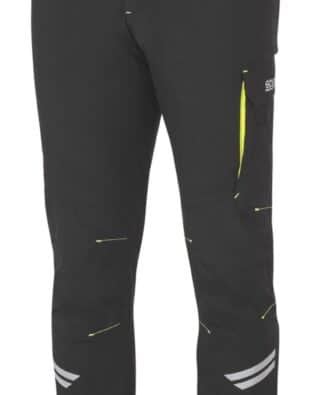 Sparco - Teamwork Kansas Tech Light Trousers C3-02425
