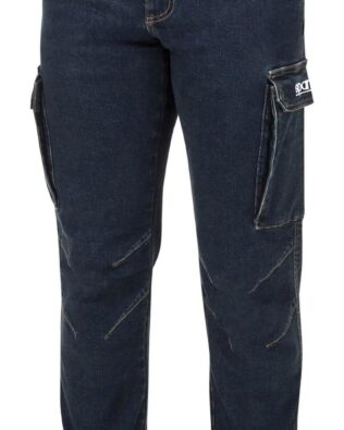 Sparco - Teamwork Dallas Tech Denim Jeans C3-02430