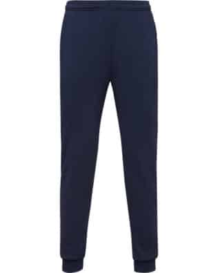 Roly Rodas Trousers C3-PA0341