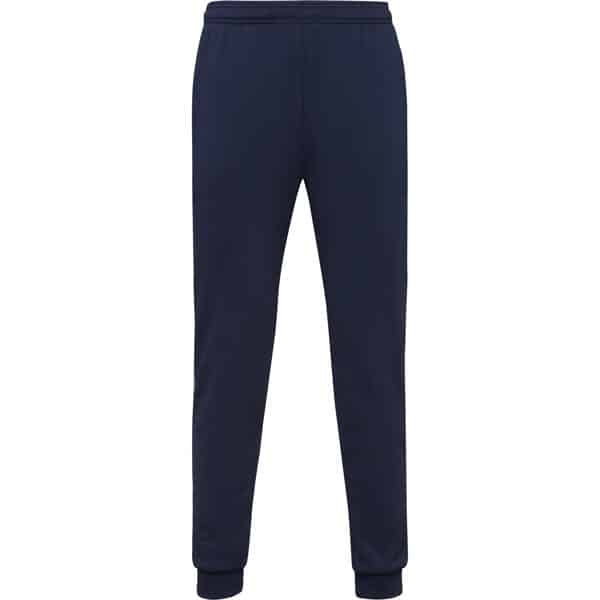Rodas Trousers (Youth)