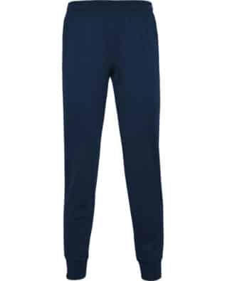 Roly Argos Training Trousers (Youth) C3-PA0460-Y
