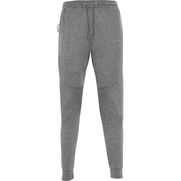Cerler Track Pants
