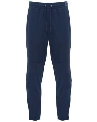 Roly Neapolis Trousers (Youth) C3-PA0521-Y