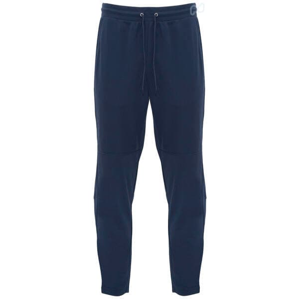 Neapolis Trousers (Youth)