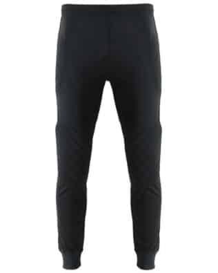 Roly Bayern Goalkeeper Trousers (Youth) C3-PA0552-Y