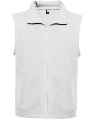 Roly Bellagio Fleece Vest C3-RA1099