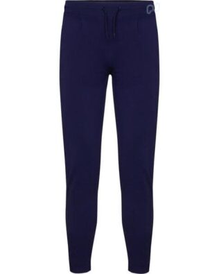 Roly Larisa Stretch Trousers C3-PA1170