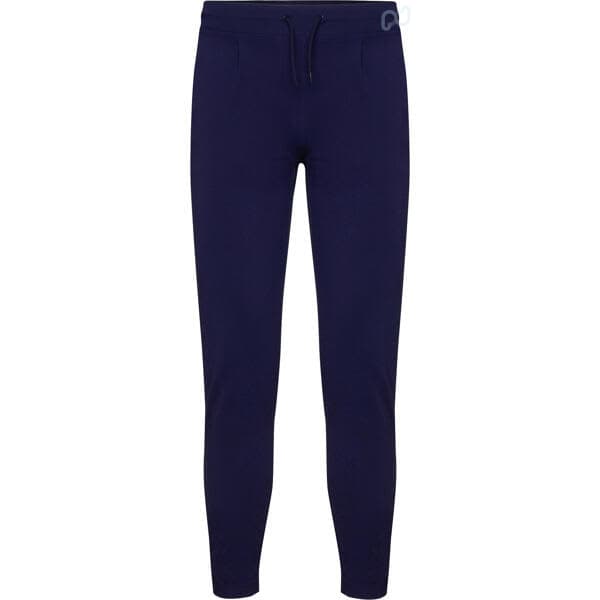Larisa Stretch Trousers