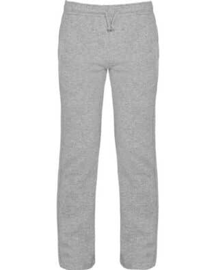Roly New Astun Track Pants (Youth) C3-PA1173-Y