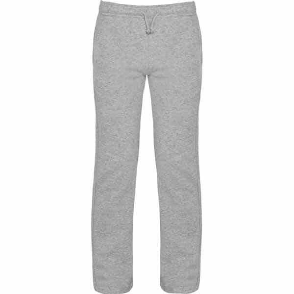New Astun Track Pants (Youth)