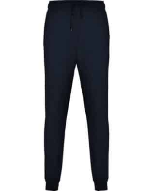 Roly Adelpho Track Pants (Youth) C3-PA1174-Y