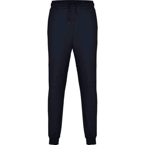 Adelpho Track Pants (Youth)