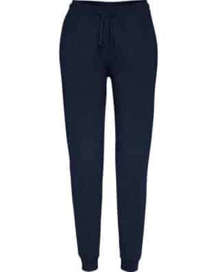 Roly Adelpho Womens Track Pants C3-PA1175