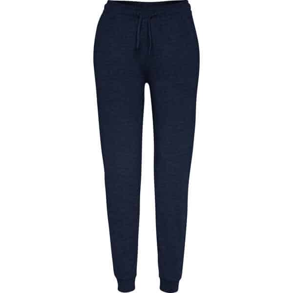 Adelpho Womens Track Pants