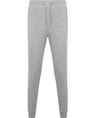 Roly Iria Track Pants C3-PA1181