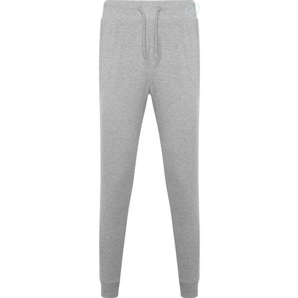 Iria Track Pants