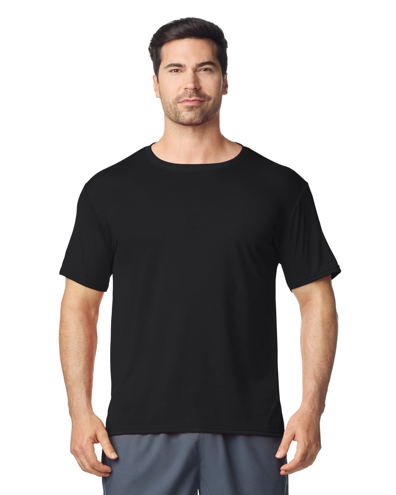 Gildan Performance Adult T-Shirt