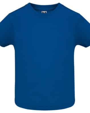 Roly Baby T-Shirt (Youth) C3-CA6564-Y
