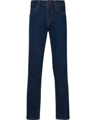 Roly Brock Denim Jeans C3-PA8415