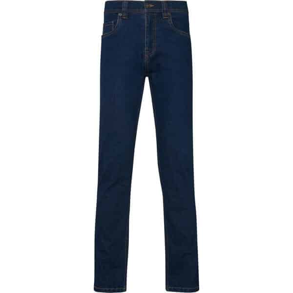 Brock Denim Jeans