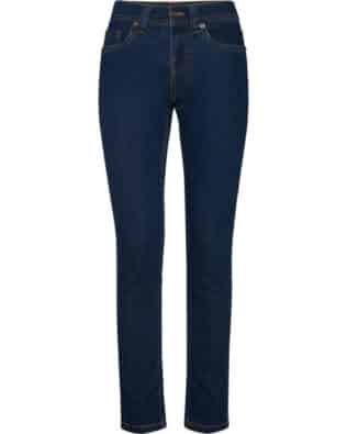 Roly Brock Womens Denim Jeans C3-PA8416
