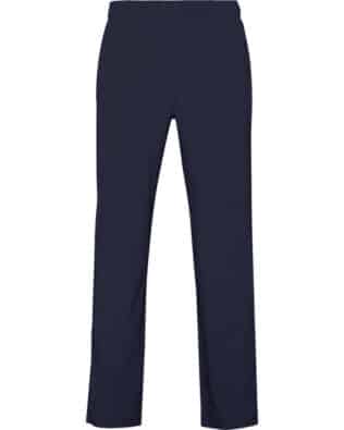 Roly Coria Track Pants C3-PA8419